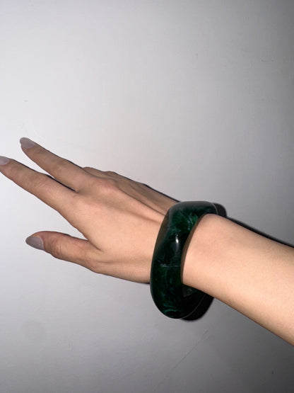 PULSERA PRISMA