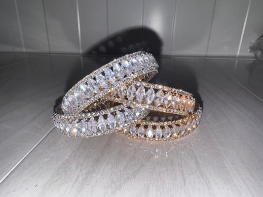 PULSERA DIAMONDBACKS