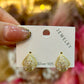 ARETE KIA
