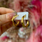 ARETE BRISS