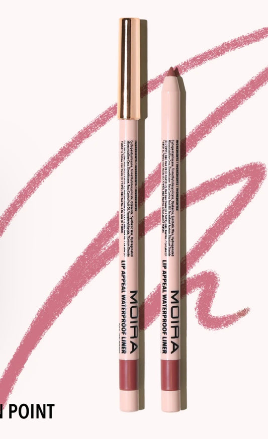 DELINEADOR DE LABIOS MOIRA