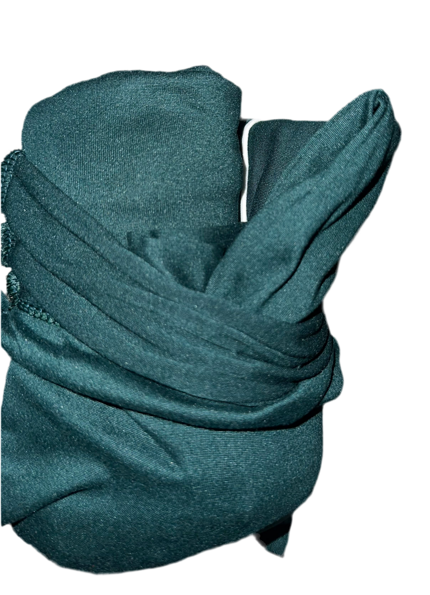 PIJAMA SHORT TOTAL VERDE