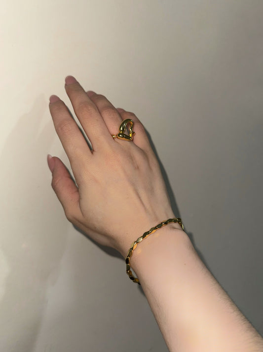 PULSERA BELA