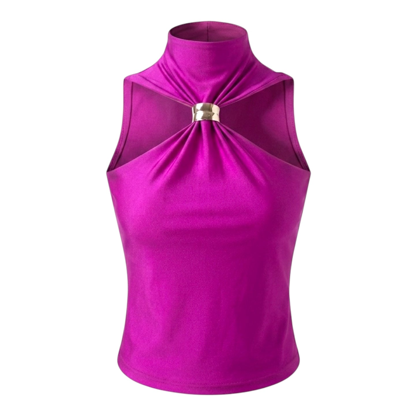 BLUSA AMELIA ROSA