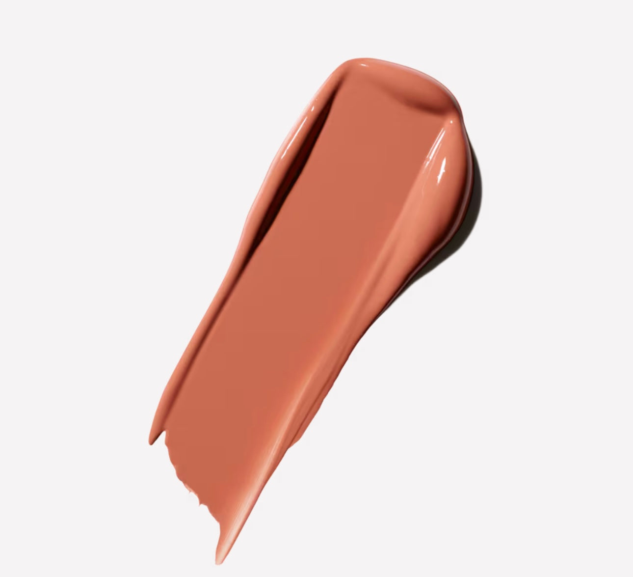 LABIAL LOCKED KISS INK