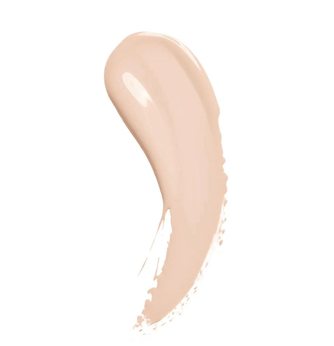 BASE SMASHBOX STUDIO SKIN