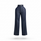 PANTALÓN DENIM LENI