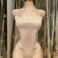 PANTIBLUSA SLIM