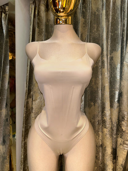 PANTIBLUSA SLIM