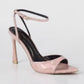 ZAPATILLA CLASSIC VINO