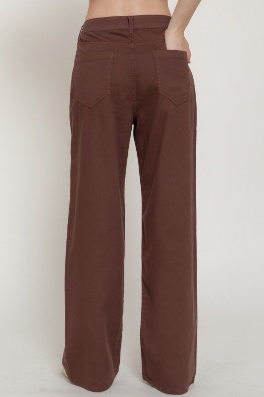 PANTALON HARRY