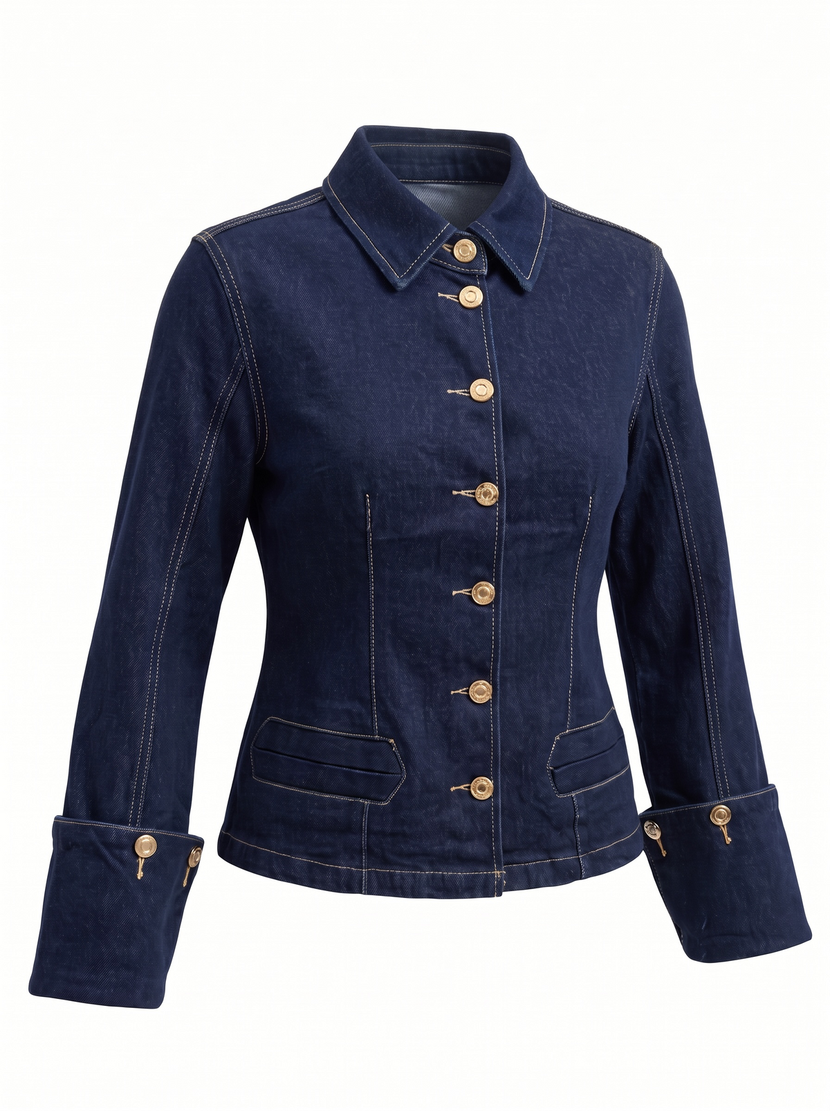 SET MILEY DENIM OBSCURO