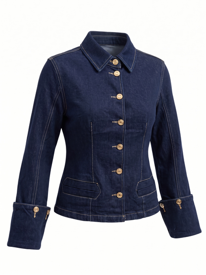 SET MILEY DENIM OBSCURO
