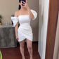 VESTIDO ELISE LIMA